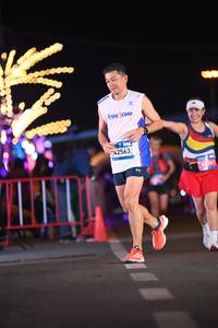 BIB: 
                            <button type="button" onclick="openModal(24446721)" class="btn btn-primary btn-sm float-right btn-popup" data-toggle="modal" data-target=".modal-high-quality">
                        <i class="fas fa-shopping-cart"></i> Add to Cart
                    </button>
                                            <button type="button" onclick="isThisMe(24446721, true)" class="btn btn-success btn-sm float-right btn-popup btn-isme hidden" data-toggle="tooltip" data-placement="bottom" title="นี่คือรูปของคุณใช่ไหม คลิกที่นี่เพื่อเอาเข้าอัลบั้ม">
                        <i class="fas fa-plus"></i> Add to album
                    </button>
                    <button type="button" onclick="isThisMe(24446721, false)" class="btn btn-warning btn-sm float-right btn-popup btn-isnotme hidden">
                        <i class="fas fa-ban"></i> Remove from album
                    </button>